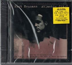 Download Kurt Neumann - Atlantic City