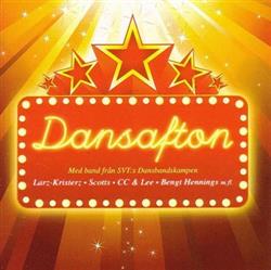 Download Various - Dansafton