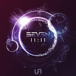 Download Seven - 1111