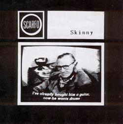 Download Scarfo - Skinny