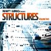 lyssna på nätet Various - Structures Volume Two