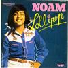 télécharger l'album Noam - Lollipop