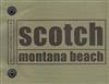 descargar álbum Scotch - Montana Beach