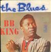 ladda ner album B B King - The Blues