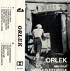 ladda ner album Orlek - Melodije Smoga In Premoga