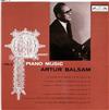 online luisteren Artur Balsam, Mozart - Piano Music Vol 9