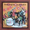 ouvir online Sweeneys Jazzmen - Sweeneys Jazzmen