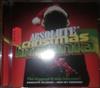 écouter en ligne Various - Absolute Christmas Hitmania