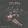 lytte på nettet Lil Eto & V Don - Omertà The Film