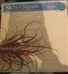 descargar álbum Nacho Chapado - Hypnotic Melody Forbidden Secret