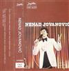 descargar álbum Nenad Jovanović - Nenad Jovanović