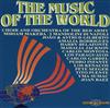 descargar álbum Various - The Music Of The World