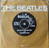 The Beatles - BALLAD OF JOHN AND YOKO cw OLD BROWN SHOE