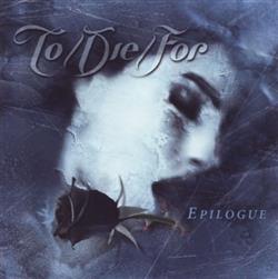 Download ToDieFor - Epilogue