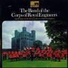 ladda ner album The Band Of The Corps Of Royal Engineers - Band Of The Corps Of Royal Engineers