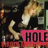 descargar álbum Hole - Virgin Megastar