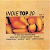 escuchar en línea Various - Indie Top 20 Issue 13