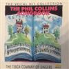 kuunnella verkossa The Tesca Company Of Singers - The Phil Collins Songbook