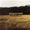 ladda ner album Slippermen , The Boxer Rebellion - The Traveller EP