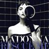 escuchar en línea Madonna - Rescue Me The 2017 Remixes CD