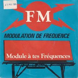 Download FM - Modulation De Frequence