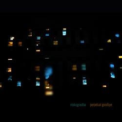 Download Niskogradba - Perpetual Goodbye