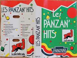 Download Various - Les PanzanHits