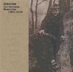 Download Beequeen - Seltenturm Beesides 1989 2000