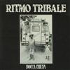 last ned album Ritmo Tribale - Bocca Chiusa