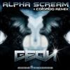 escuchar en línea Geon - Alpha Scream