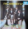 ladda ner album The Shadows - The Shadows 67