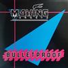 descargar álbum Moving Targetz - Bulletproof