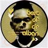 lataa albumi Dr Alban - Best Of