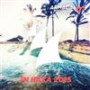 lataa albumi Various - Armada Trice In Ibiza 2015