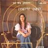 ascolta in linea Lynette Guest - Be My Guest