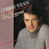 écouter en ligne Lambert Wilson - Les Misérables The Café Song