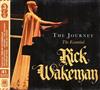 escuchar en línea Rick Wakeman - The Journey The Essential Rick Wakeman