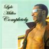 Lyle Miller - Completely