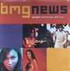 lyssna på nätet Various - Bmg News Sampler Printemps Été 2000