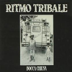 Download Ritmo Tribale - Bocca Chiusa