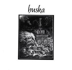 Download Hüska Burra Mamô - Demo 1994