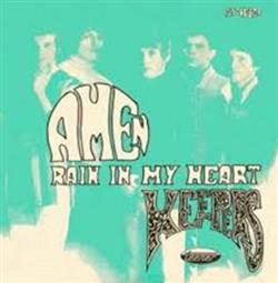 Download Keepers - Amen Rainin In My Heart