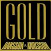 Album herunterladen Hansson & Karlsson - Gold