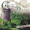 descargar álbum Unknown Artist - Celtic Dreams