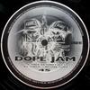 online luisteren Dope Jam - Rock Da Funky Beat Check The Method Remix