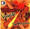 ascolta in linea Red Priest, Vivaldi - The 4 Seasons