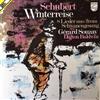 lyssna på nätet Gérard Souzay, Dalton Baldwin - Winterreise 8 Lieder aus Schwanengesang