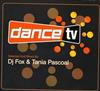 écouter en ligne DJ Fox & Tânia Pascoal - Dance TV