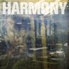 baixar álbum Harmony - Double Negative