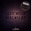 télécharger l'album Kavalsky - Glitchstep Bitchslap